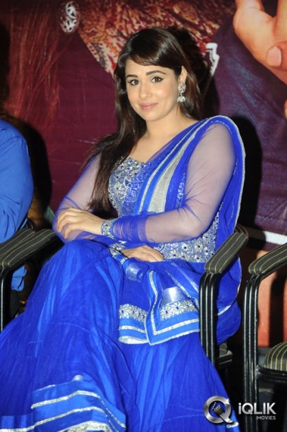 Biriyani-Movie-Audio-Release